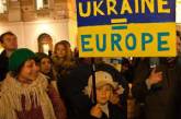  В Беларусии запретили шествие в поддержку Евромайдана 