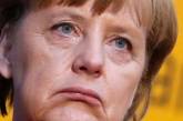 Меркель: Нельзя ставить Украину перед выбором между Россией и ЕС