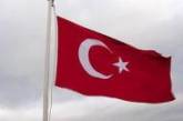 Турция предъявила претензии на часть Балкан