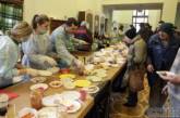 На Евромайдане кончаются продукты: активисты рассказали, что им необходимо