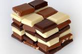 7 преимуществ шоколада для здоровья