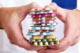 Пять самых популярных и опасных лекарств из домашней аптечки