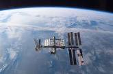 Астронавты NASA начали ремонт МКС в открытом космосе