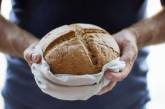Назван самый полезный для здоровья сердца хлеб