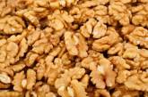 Медики рассказали, как влияют грецкие орехи на ЖКТ