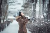 Вещи для зимы, которые могут навредить здоровью