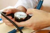 Определены 4 способа нормализовать кровяное давление без приема лекарств