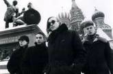 В России на фильм о группе "Гражданская оборона" собрали почти миллион