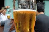 Даже незначительное употребление пива повреждает ДНК