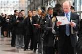 В ЕС насчитали почти 20 миллионов безработных