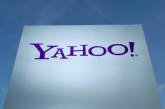На главной странице Yahoo! нашли вредоносную рекламу