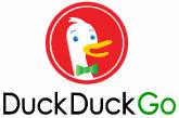Анонимный поисковик DuckDuckGo отчитался о росте популярности