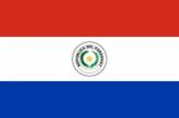 Парагвай отказался выплачивать $85 миллионов долга швейцарским банкам 