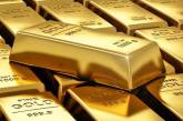  Золотовалютные резервы Нацбанка увеличились на 8,5% 