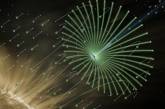 Учёные хотят отправить к Урану зонд на электропарусе