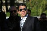 Суд в Греции арестовал двух депутатов ультраправой партии