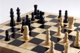 Итальянец убил ирландца за неверный ход в шахматах 