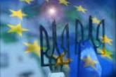  ЕС не рассматривает введение санкции против украинских властей 
