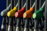 В Украине подпрыгнули цены на бензин