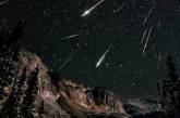 Жители Земли смогут увидеть метеоритный дождь из остатков "кометы века"