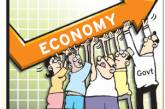 ВБ: Мировая экономика вырастет в этом году 