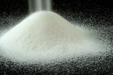 Производство сахара в Украине упало до рекордного минимума