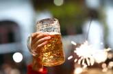 Немецких пивоваров оштрафовали на 106 миллионов евро