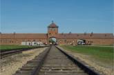 Поляки требуют от правительства компенсации за немецкие концлагеря 