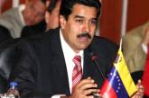 Президент Венесуэлы объяснил преступность в стране просмотрами сериалов 