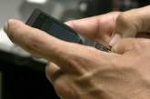 Закон о продаже SIM-карт вступит в силу 1 мая 2014