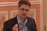 В США думают, что Сноуден мог работать на Россию: он вор, которому помогали