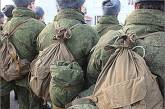 Агония правящего режима: военкоматы в срочном порядке вызывают офицеров запаса без объяснений