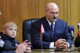 Лукашенко об Украине: вот что случается, когда дети президента занимаются бизнесом