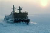 Арктика получит отдельный кодекс судоходства