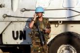 Незамедлительный ввод миротворцев ООН может разрешить конфликт в Украине