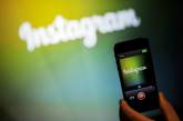 Instagram стал самой быстрорастущей соцсетью