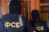 В центре Киева фашиствуют спецвойска "братской" России