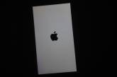 Apple ответила на жалобы про «экран смерти» в iPhone