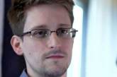 Сноуден подозревает, что его могут убить 