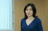 В Казахстане осудили учительницу за надпись «двоечник» на лбу ученика