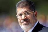 В Египте судят президента, устроившего революцию