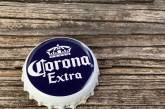 Американцы отказываются от пива Corona — боятся вируса
