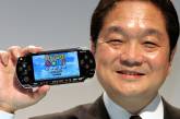 «Отца PlayStation» наградят за вклад в игровую индустрию
