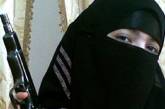 "Аль-Каида" собирает женскую армию из молодых и незамужних