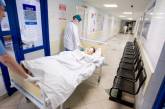 Белорусские врачи одобрили предложение о платных поликлиниках