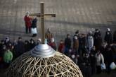 Молдавские раскольники основали новую церковь