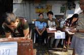 В Таиланде правительство и оппозиция заявляют о победе на выборах 