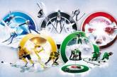 Международное сообщество высоко оценило шансы Украины на проведение Олимпиады-2022 