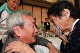 КНДР и Южная Корея достигли договоренности относительно встреч разделенных семей