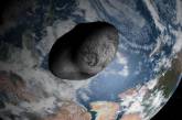Ученые заглянули вглубь астероида-«картофелины»